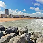 Apartament C *
