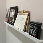 Apartament C *