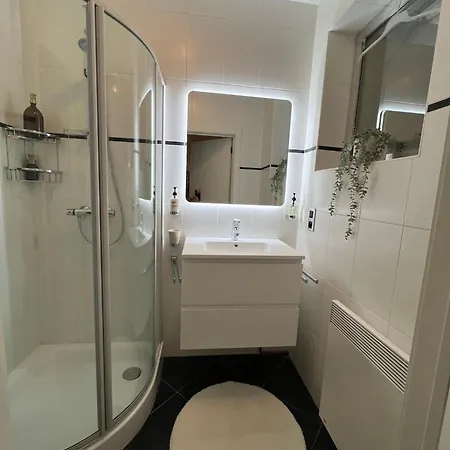 C Appartement