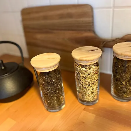 Apartament C Ostenda